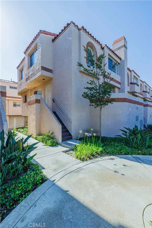 3101 Plaza Del Amo #57, Torrance, CA 90503