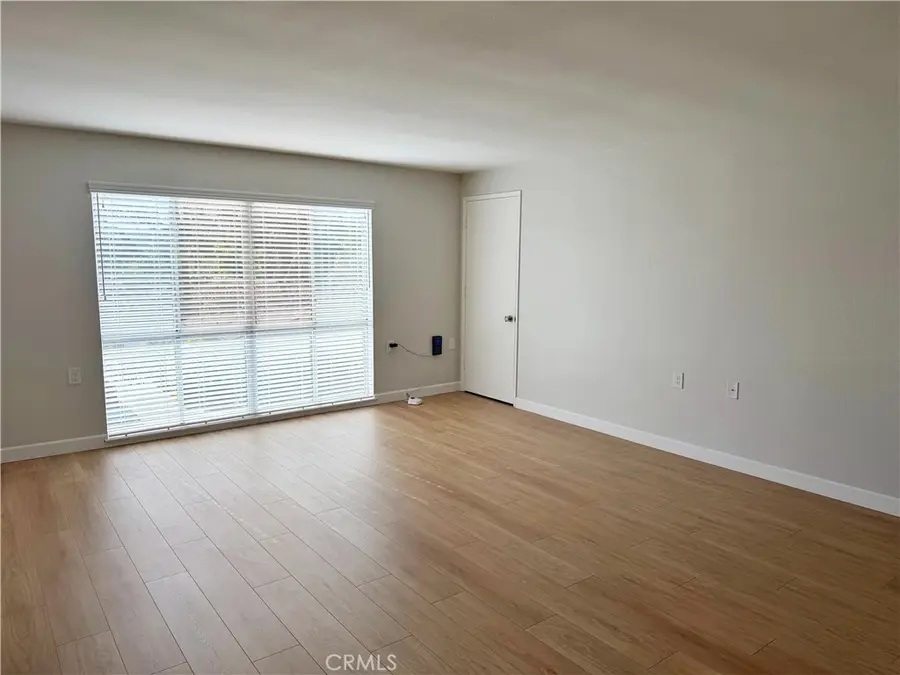 784 Via Los Altos #Q, Laguna Woods, CA 92637 - #2