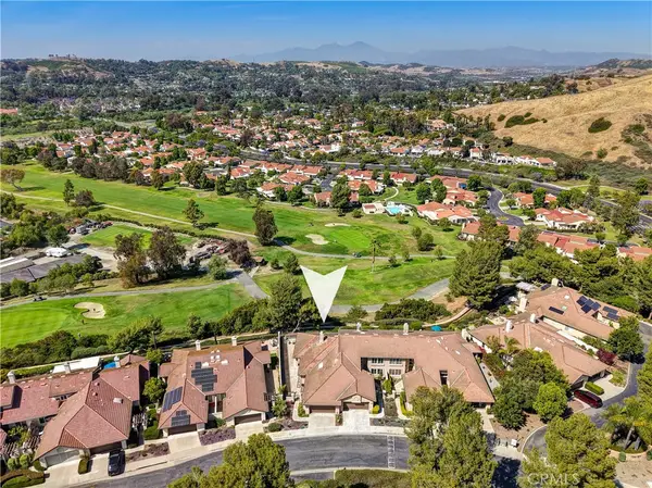 27689 Via Sequoia, San Juan Capistrano, CA 92675