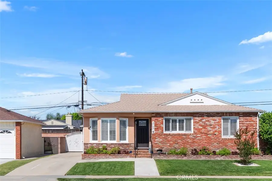 3723 Gondar, Long Beach, CA 90808 - #2