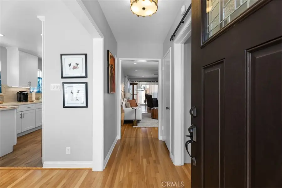 3723 Gondar, Long Beach, CA 90808 - #3