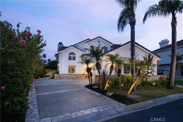 6342 Turnberry, Huntington Beach, CA 92648