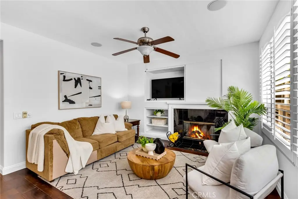 24 Belcanto, Mission Viejo, CA 92692 - #1