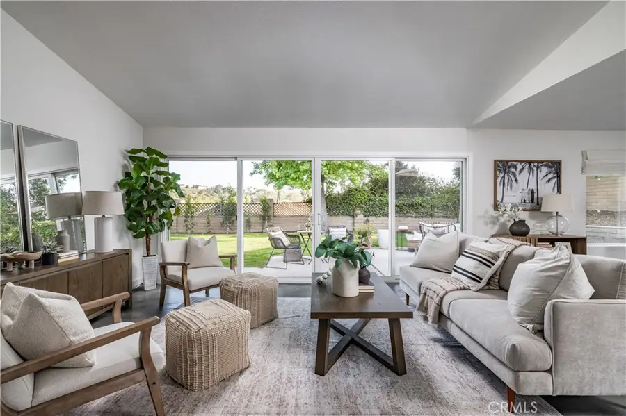 24132 Amurro, Mission Viejo, CA 92691 - #2