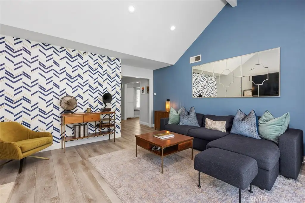 21071 Primrose Lane, Mission Viejo, CA 92691 - #1