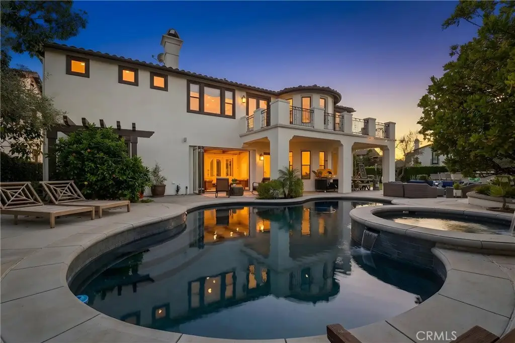 8 Calle Angelitos, San Clemente, CA 92673 - #1