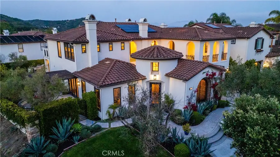8 Calle Angelitos, San Clemente, CA 92673 - #2