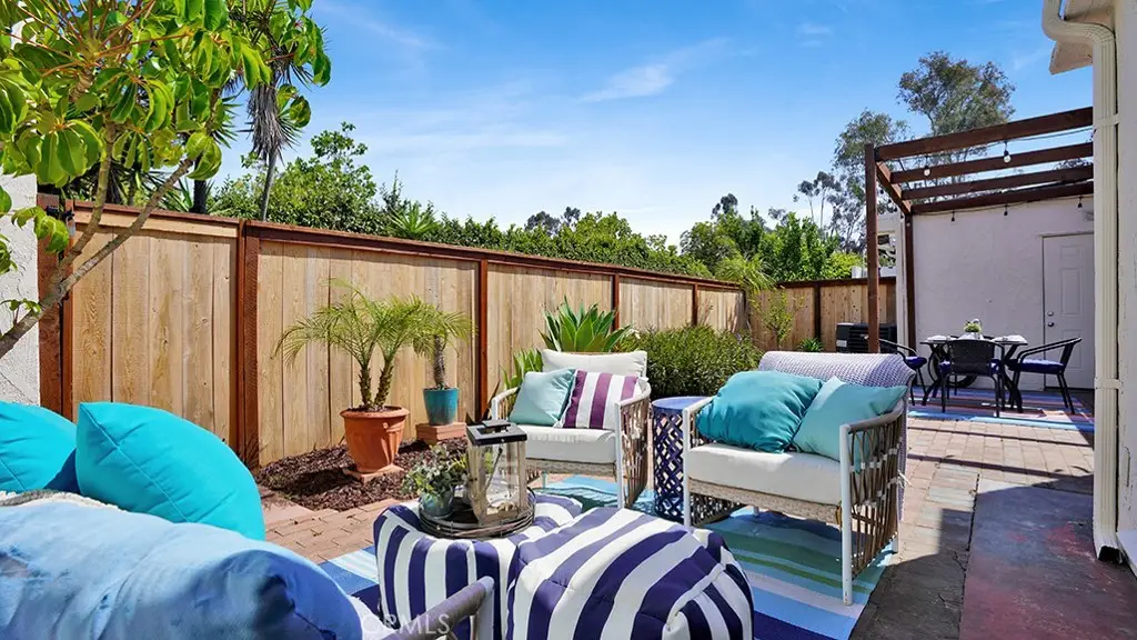 30611 Calle Chueca, San Juan Capistrano, CA 92675 - #1