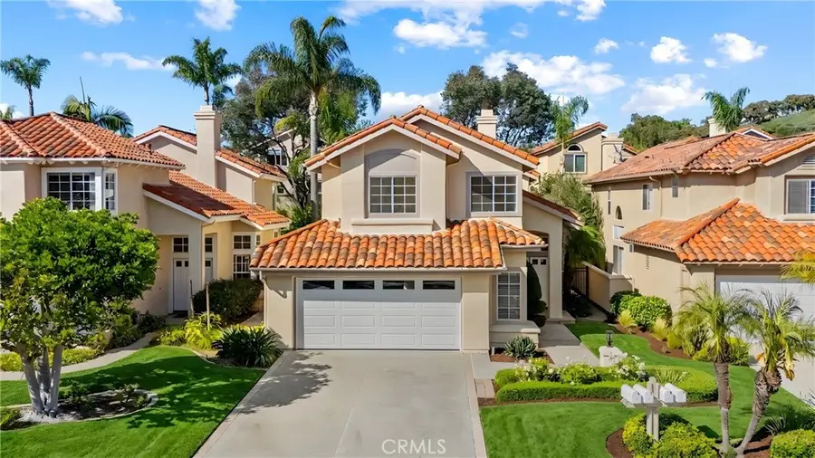 13 Aleria, Laguna Niguel, CA 92677 - #2