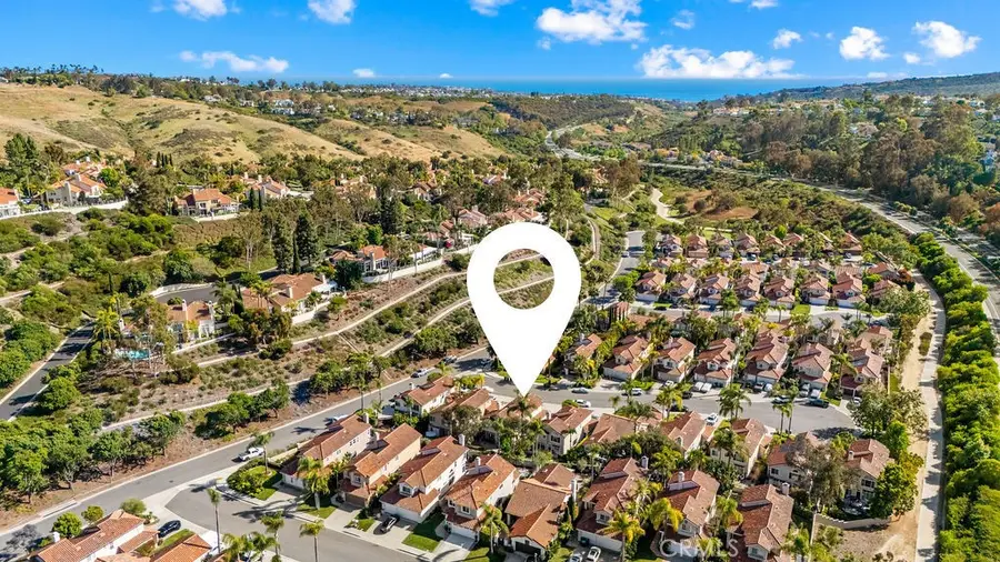 13 Aleria, Laguna Niguel, CA 92677 - #3