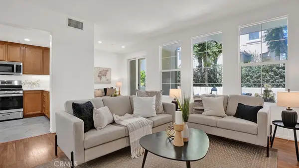 48 Walbert, Ladera Ranch, CA 92694