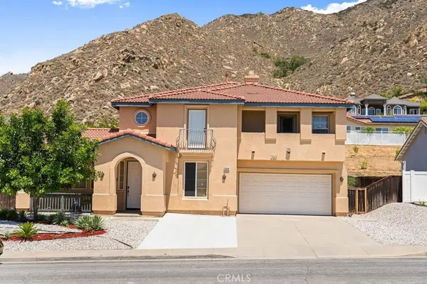 23564 Via Solana, Moreno Valley, CA 92557