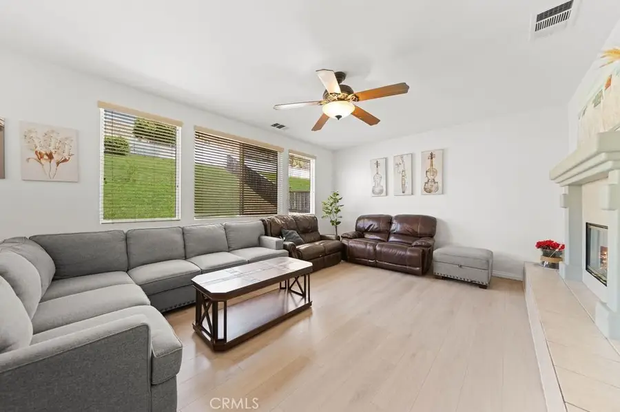 23564 Via Solana, Moreno Valley, CA 92557 - #3