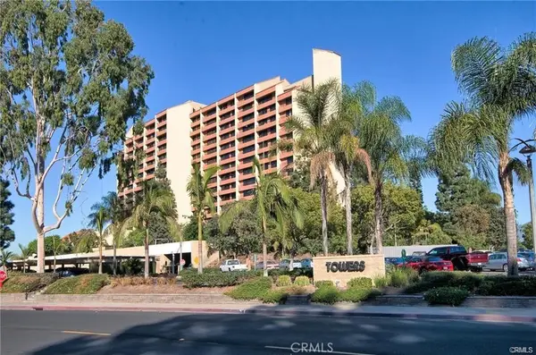 24055 Paseo Del Lago #413, Laguna Woods, CA 92637
