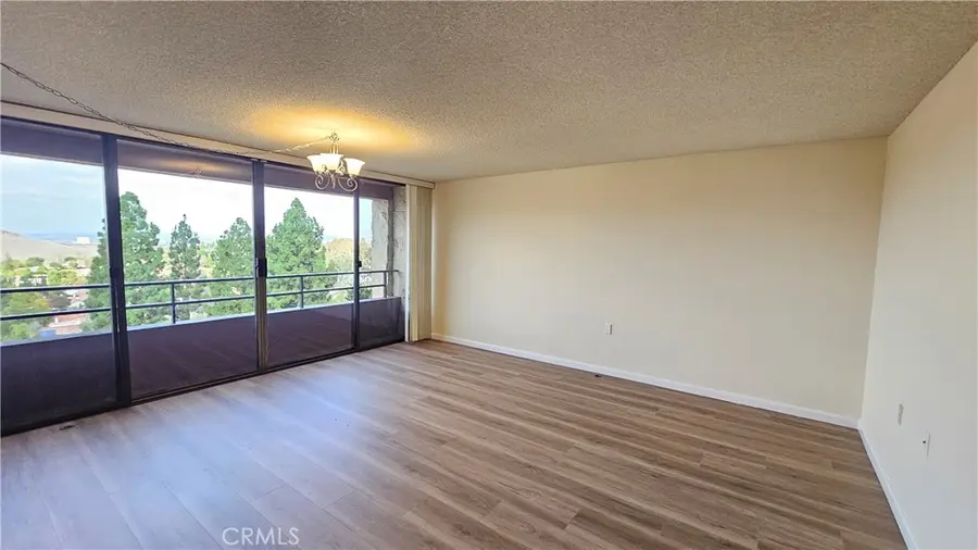 24055 Paseo Del Lago #413, Laguna Woods, CA 92637 - #3
