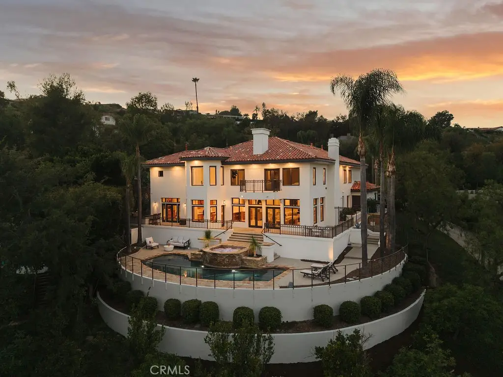 1805 Holly Tree Lane, Santa Ana, CA 92705 - #1