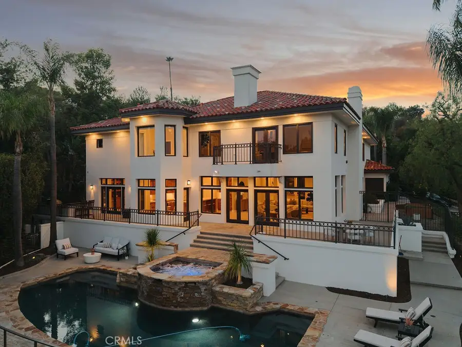 1805 Holly Tree Lane, Santa Ana, CA 92705 - #2