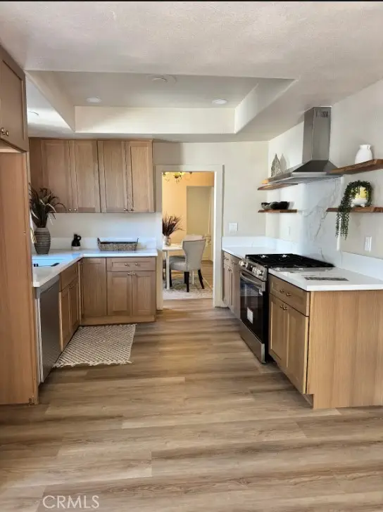520 E 8th, Corona, CA 92879 - #3