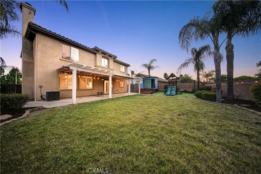 29454 Obsidian Court, Menifee, CA 92584 - #2