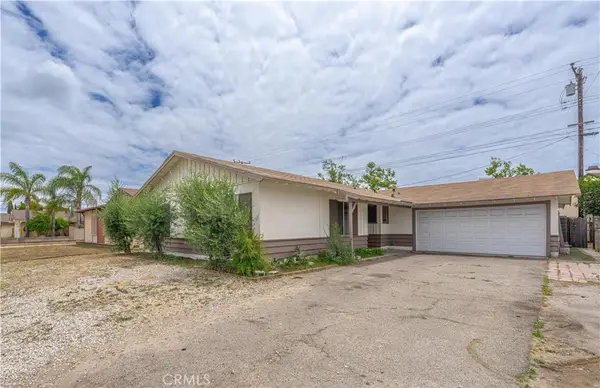 9460 Madison, Westminster, CA 92683