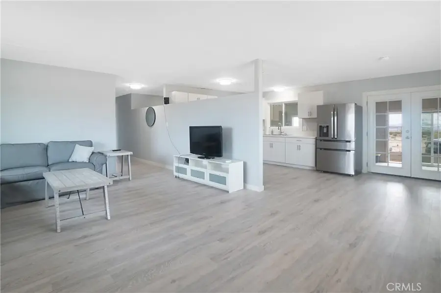 70626 Sunny Sands, Twentynine Palms Yucca Valley, CA 92277 - #2