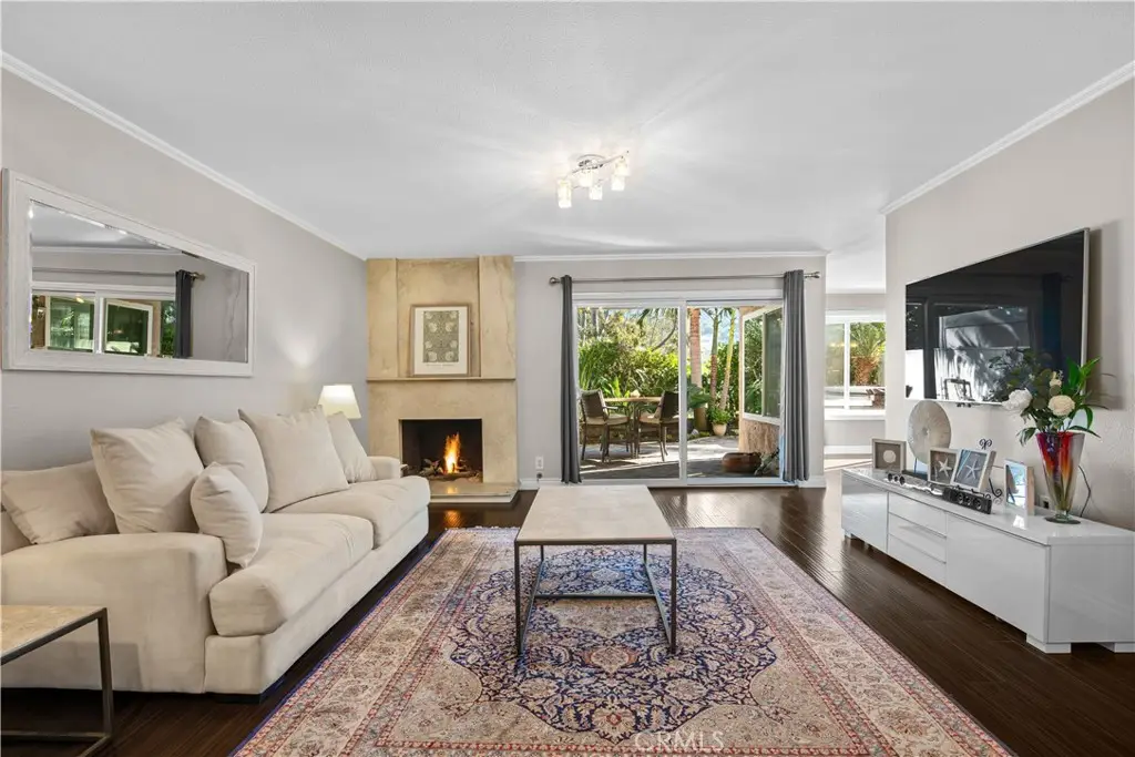 24306 Hillview, Laguna Niguel, CA 92677 - #1