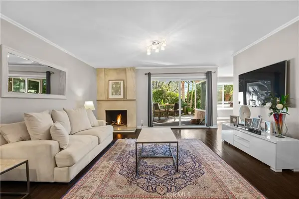 24306 Hillview, Laguna Niguel, CA 92677
