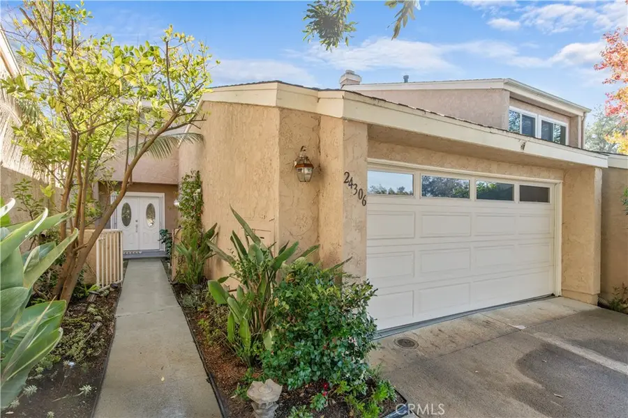 24306 Hillview, Laguna Niguel, CA 92677 - #2
