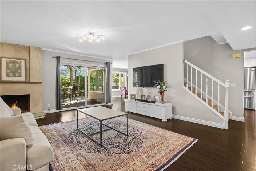 24306 Hillview, Laguna Niguel, CA 92677 - #3