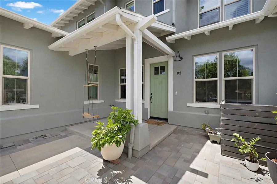93 Promesa Avenue, Rancho Mission Viejo, CA 92694 - #2
