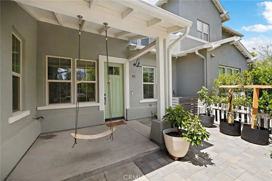 93 Promesa Avenue, Rancho Mission Viejo, CA 92694 - #3