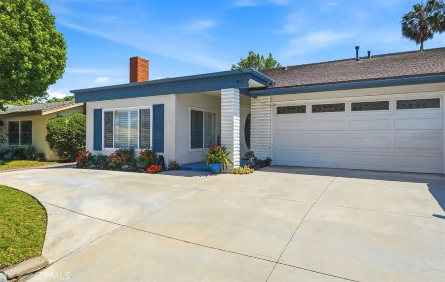 635 Plumer, Costa Mesa, CA 92627 - #2