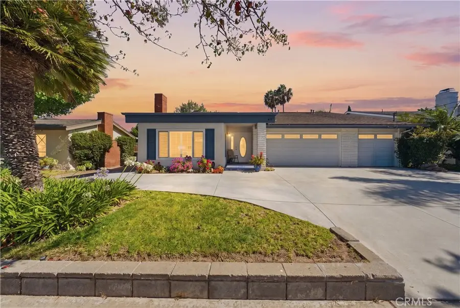 635 Plumer, Costa Mesa, CA 92627 - #3