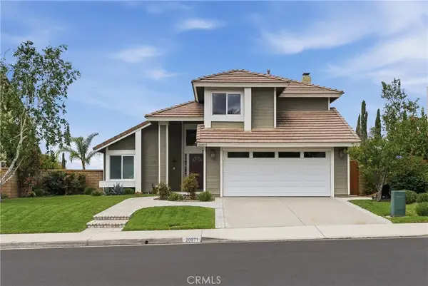 20971 Morningside Dr, Rancho Santa Margarita, CA 92679
