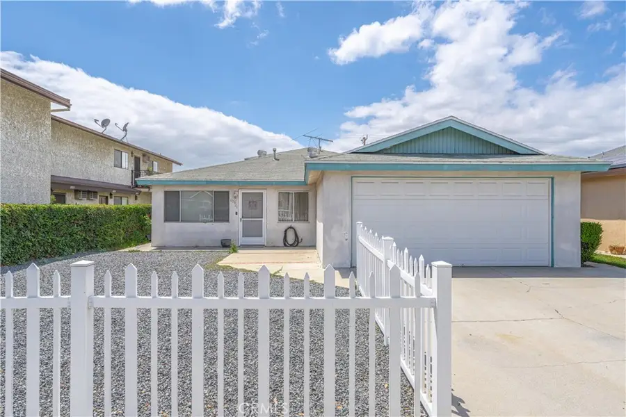 10921 Walnut, Los Alamitos, CA 90720 - #2