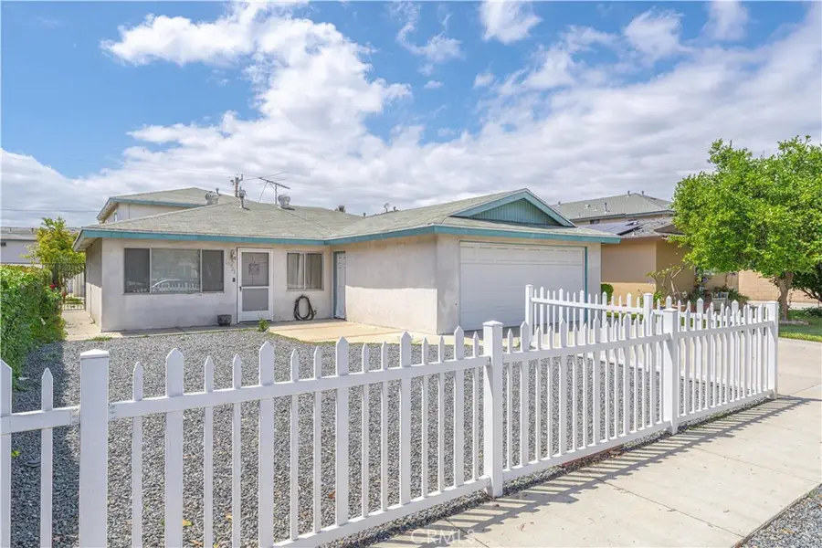 10921 Walnut, Los Alamitos, CA 90720 - #3