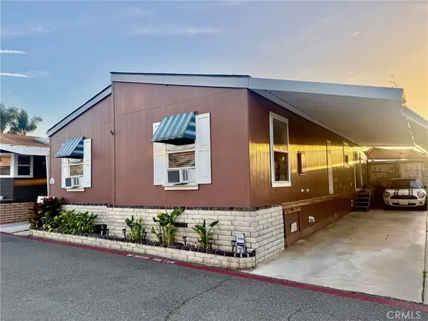 6301 Warner Avenue #54, Huntington Beach, CA 92647
