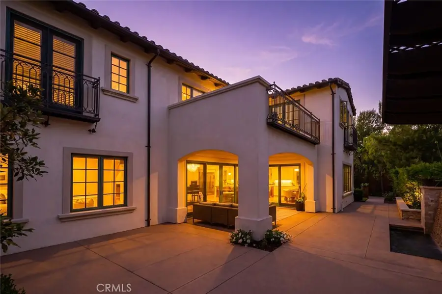 133 Larksong, Irvine, CA 92602 - #2