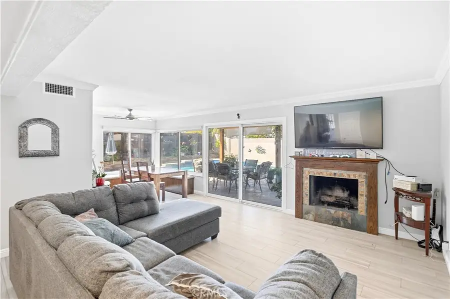 25922 Via Del Sur, Mission Viejo, CA 92691 - #2