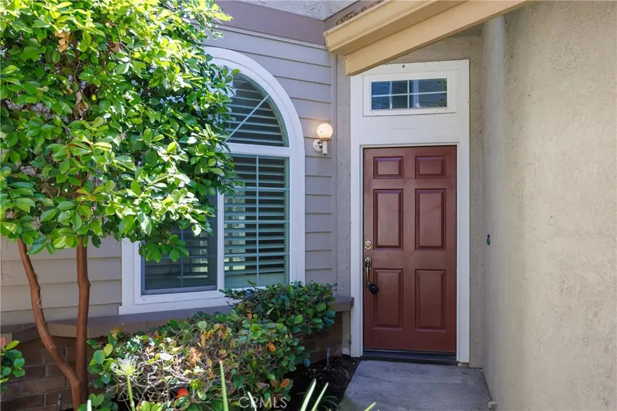 26201 Sunnyglen Avenue #212, Laguna Hills, CA 92653 - #3