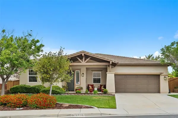 34066 Galleron, Temecula, CA 92592