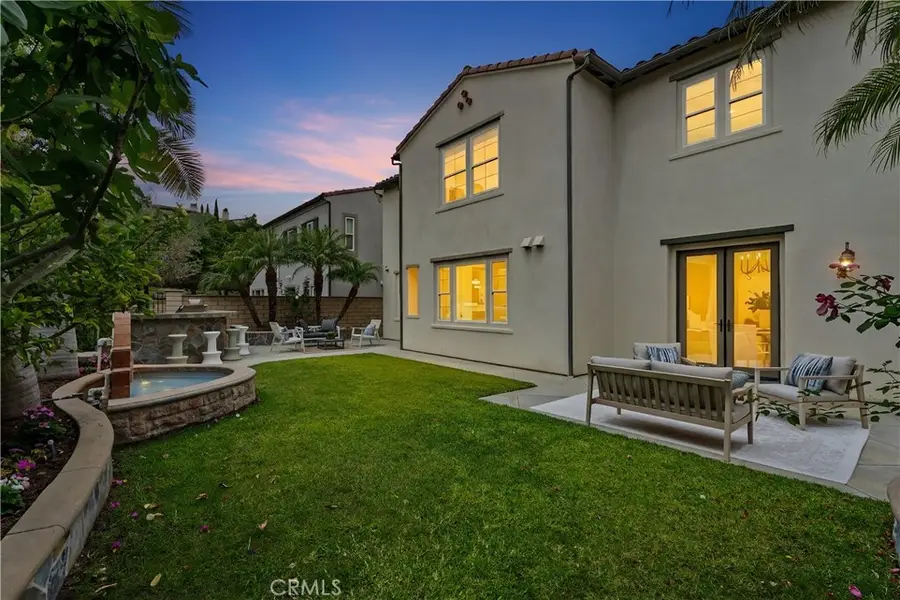 114 Mosaic, Irvine, CA 92603 - #2
