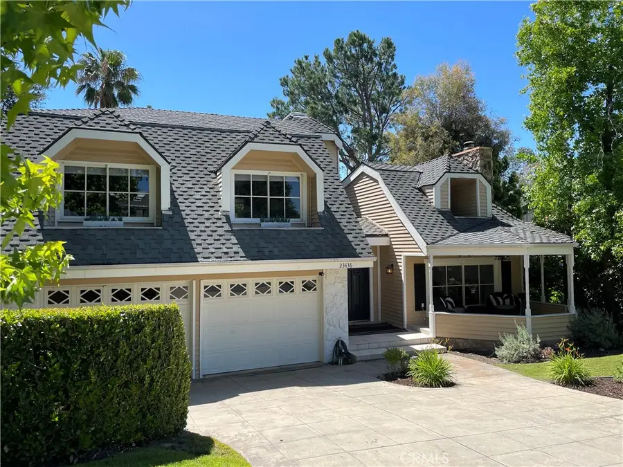 23436 Via Alondra, Coto De Caza, CA 92679 - #3