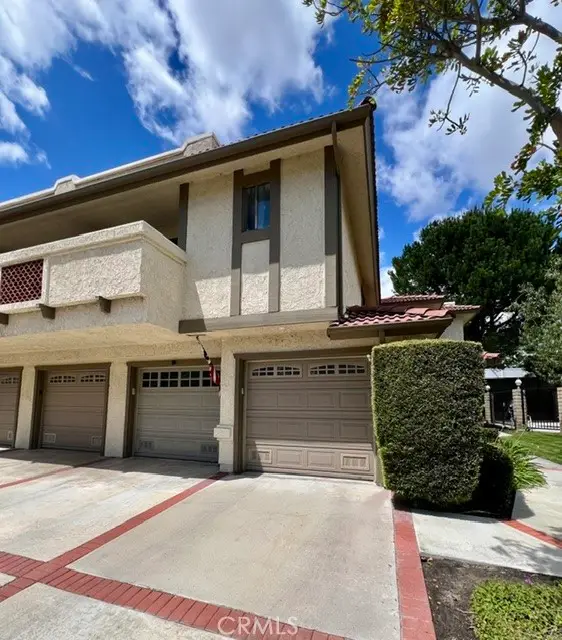 25231 Tanoak, Lake Forest, CA 92630 - #1