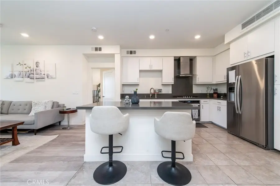 2342 Nolita, Irvine, CA 92612 - #2