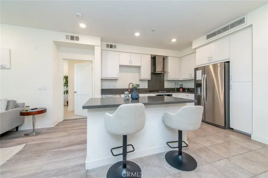 2342 Nolita, Irvine, CA 92612 - #3
