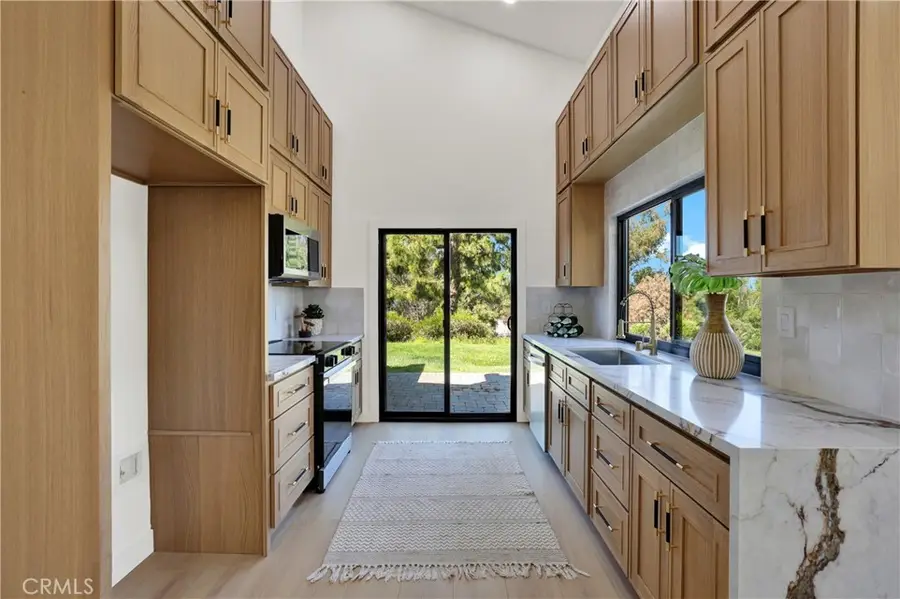 700 Calle Bahia, San Clemente, CA 92672 - #2