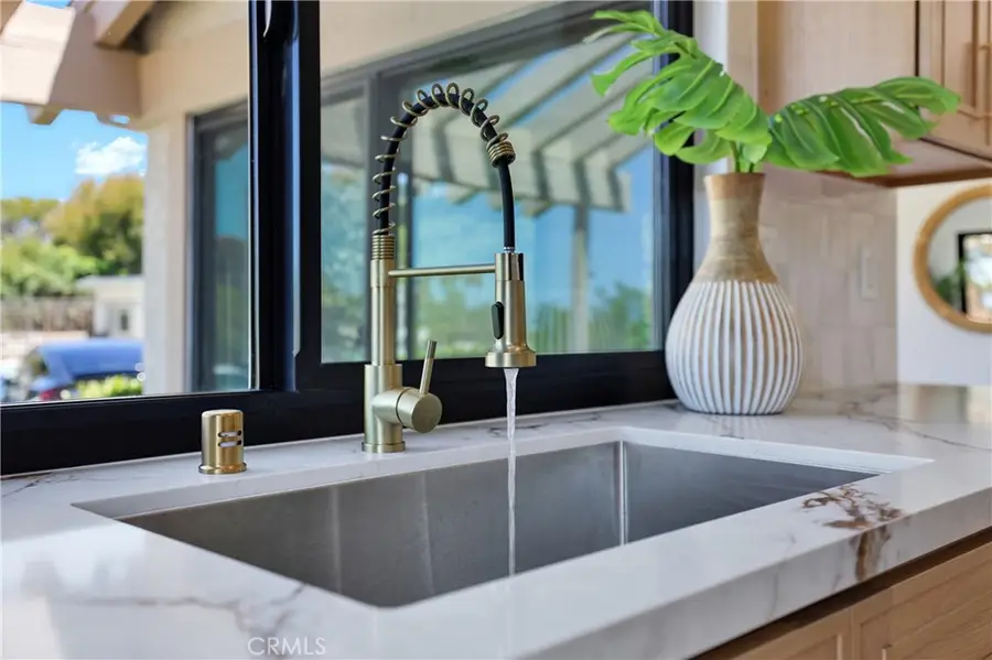 700 Calle Bahia, San Clemente, CA 92672 - #3