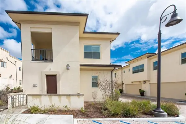 156 Follyhatch, Irvine, CA 92618