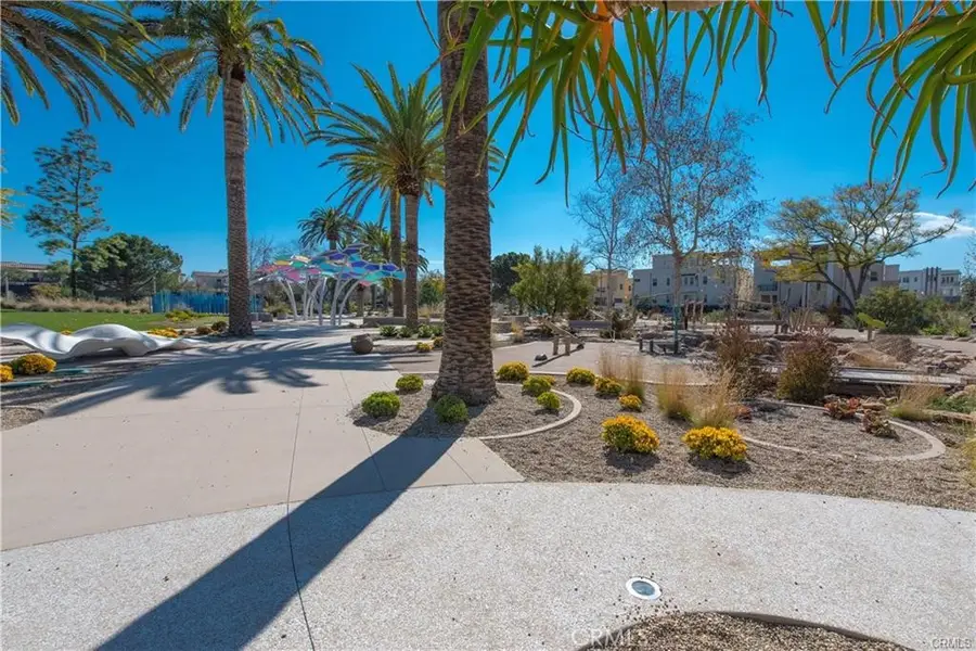 156 Follyhatch, Irvine, CA 92618 - #2
